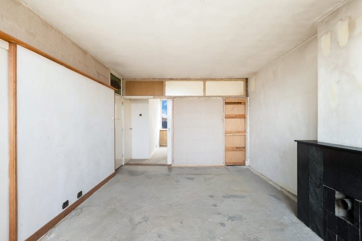 Foto 11 van Oranjelaan 122