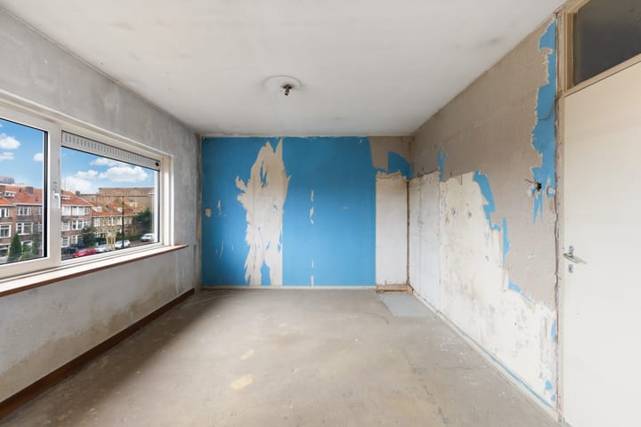 Foto 12 van Oranjelaan 122