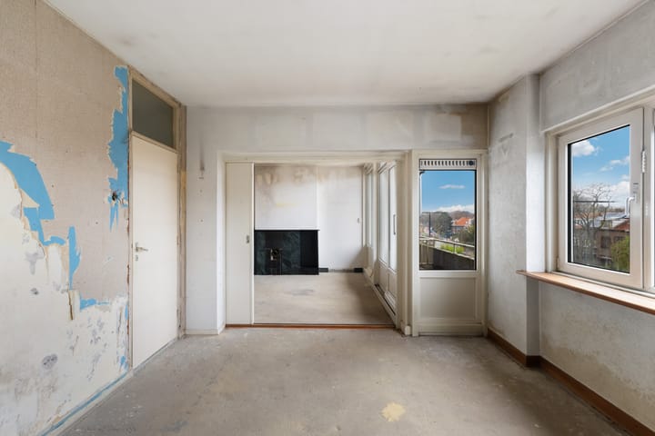 Foto 13 van Oranjelaan 122