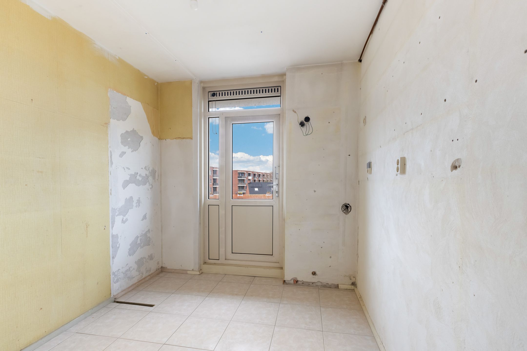 Foto 15 van Oranjelaan 122