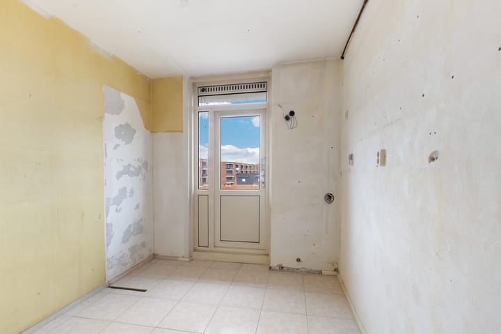 Foto 15 van Oranjelaan 122