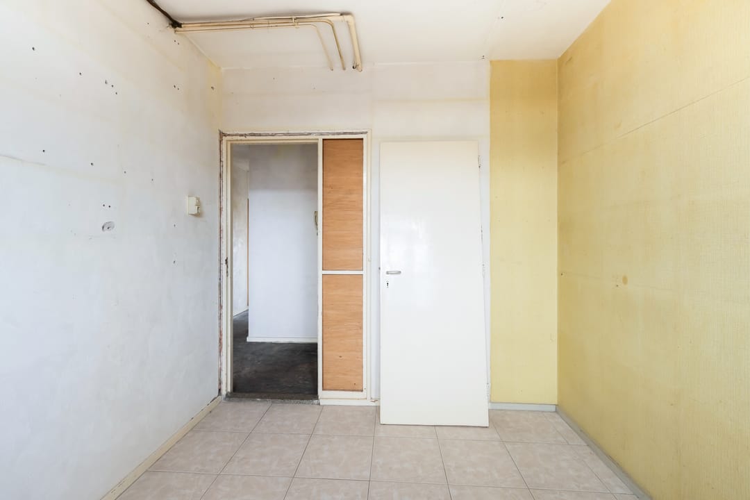 Foto 16 van Oranjelaan 122