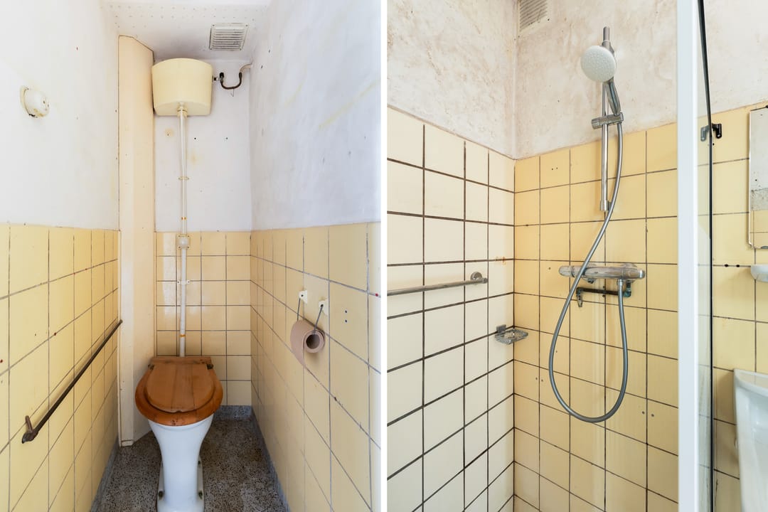 Foto 17 van Oranjelaan 122