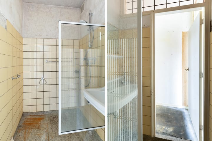 Foto 18 van Oranjelaan 122