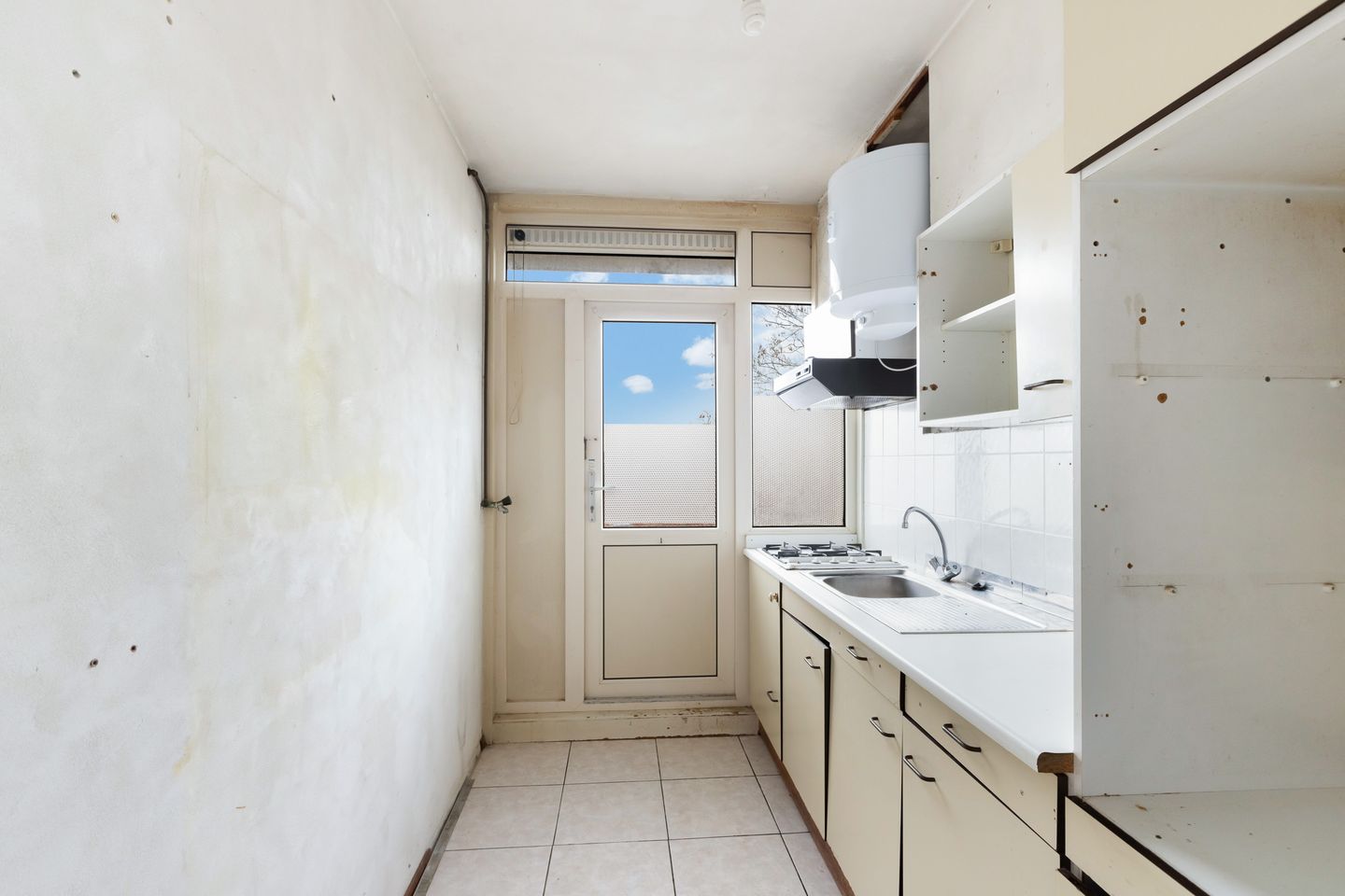 Foto 19 van Oranjelaan 122