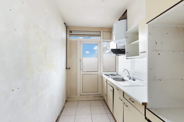 Foto 19 van Oranjelaan 122