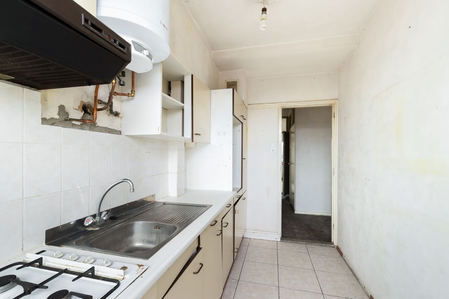 Foto 20 van Oranjelaan 122