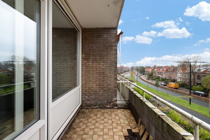 Foto 21 van Oranjelaan 122