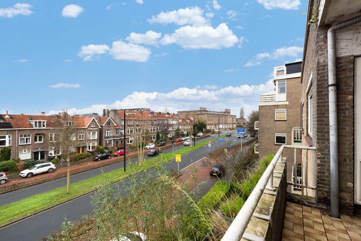 Foto 22 van Oranjelaan 122