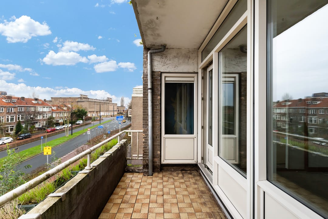 Foto 23 van Oranjelaan 122