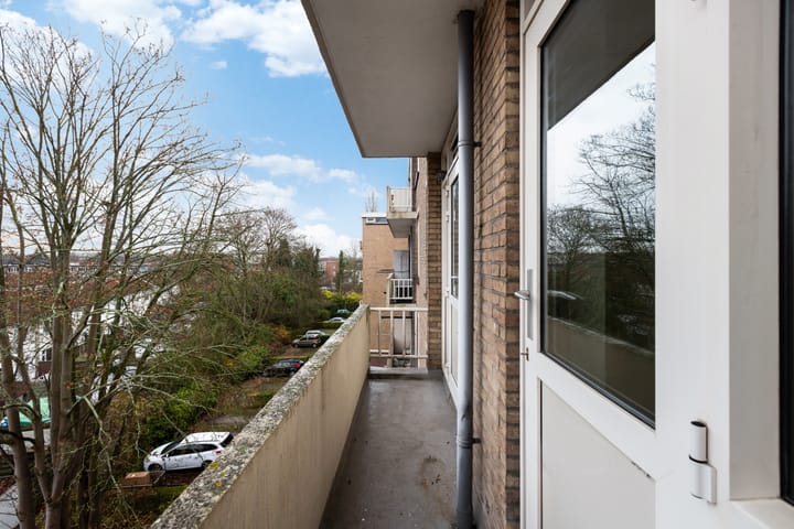 Foto 25 van Oranjelaan 122