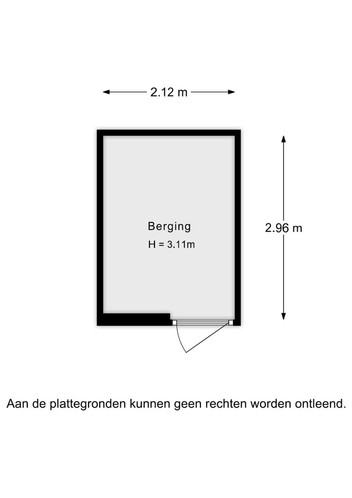 Foto 27 van Oranjelaan 122