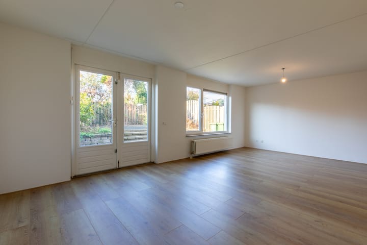 Foto 3 van Overrepenstraat 14