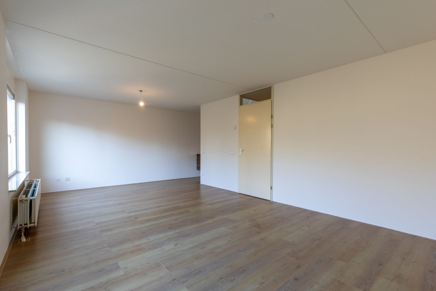 Foto 4 van Overrepenstraat 14