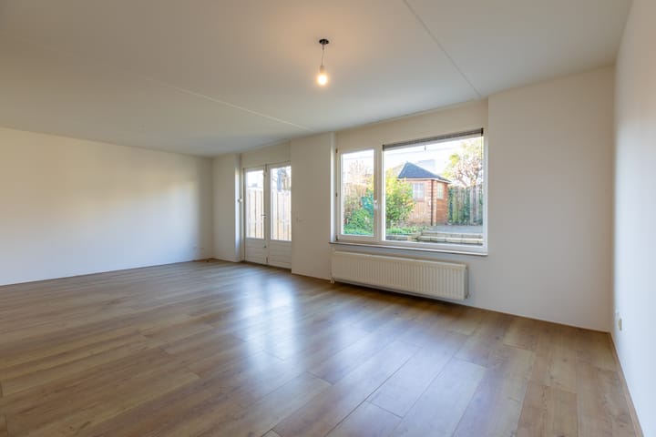 Foto 5 van Overrepenstraat 14