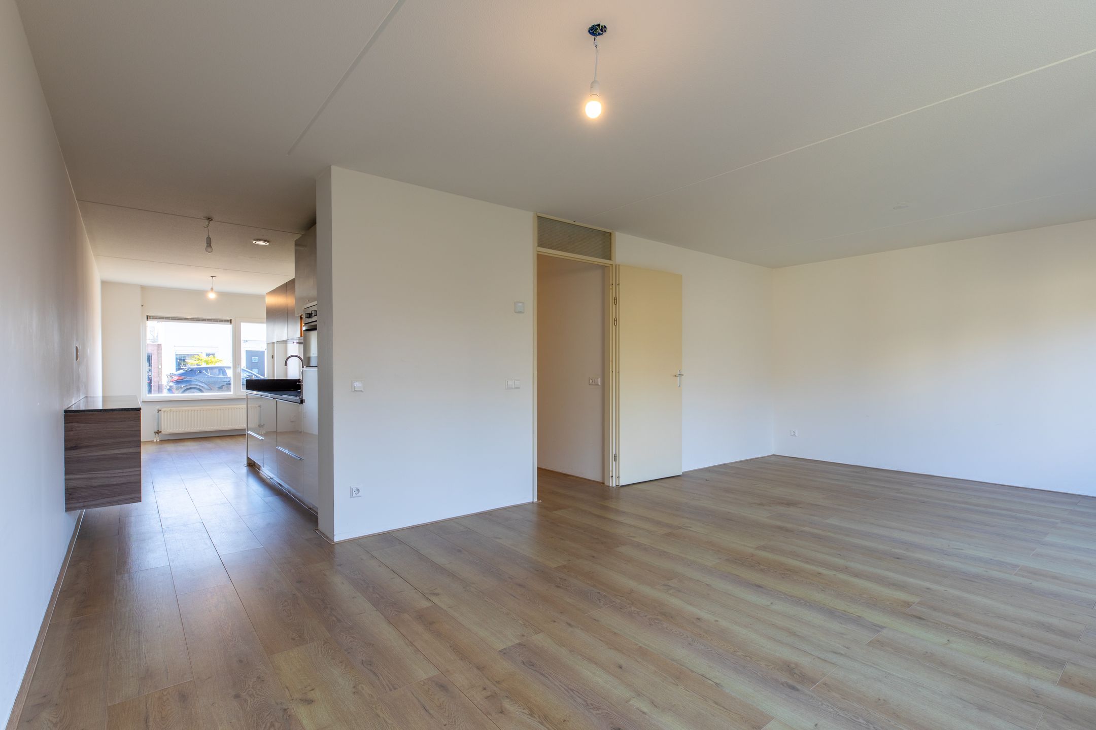 Foto 6 van Overrepenstraat 14