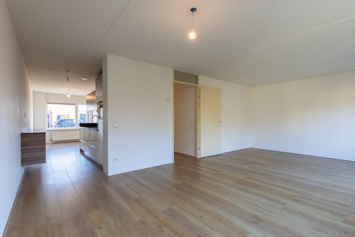 Foto 6 van Overrepenstraat 14