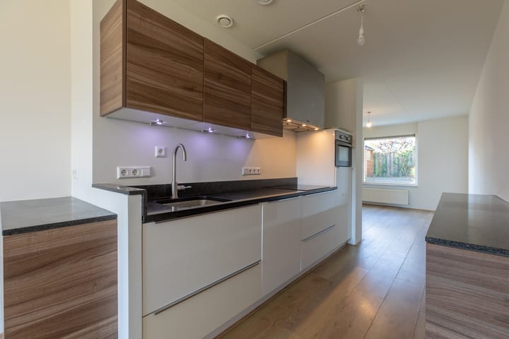 Foto 7 van Overrepenstraat 14