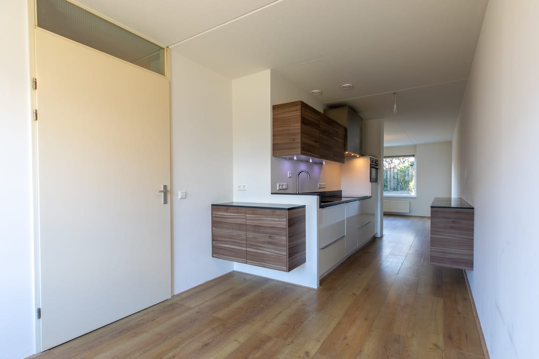 Foto 8 van Overrepenstraat 14