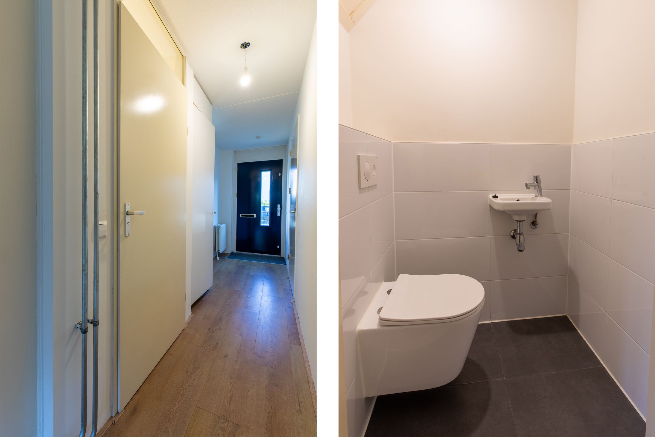 Foto 9 van Overrepenstraat 14