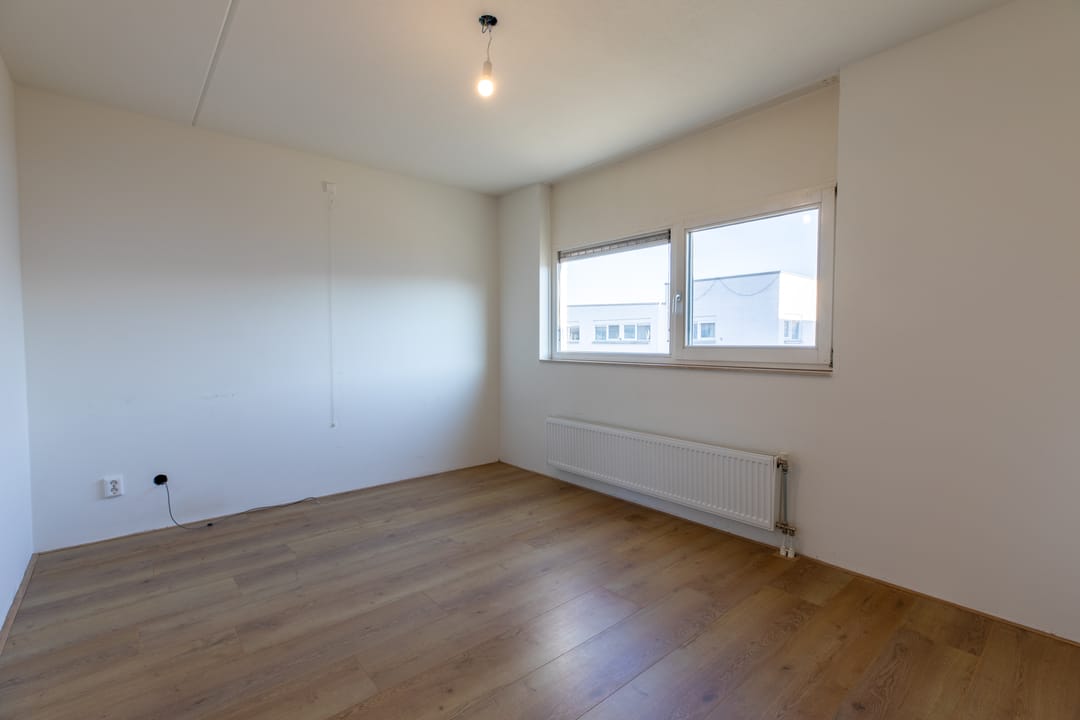 Foto 11 van Overrepenstraat 14