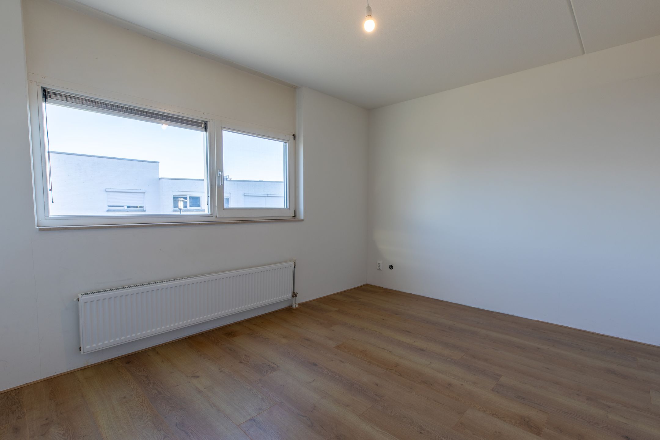 Foto 12 van Overrepenstraat 14