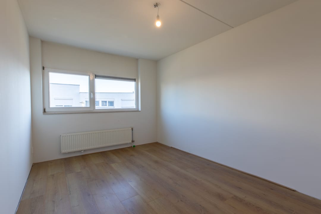 Foto 13 van Overrepenstraat 14