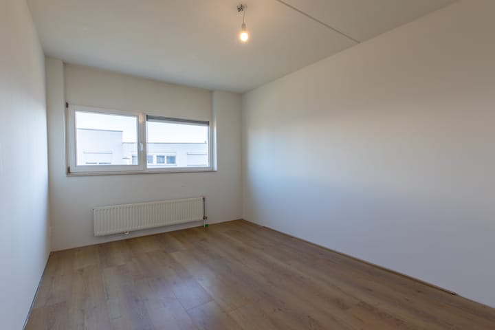 Foto 13 van Overrepenstraat 14