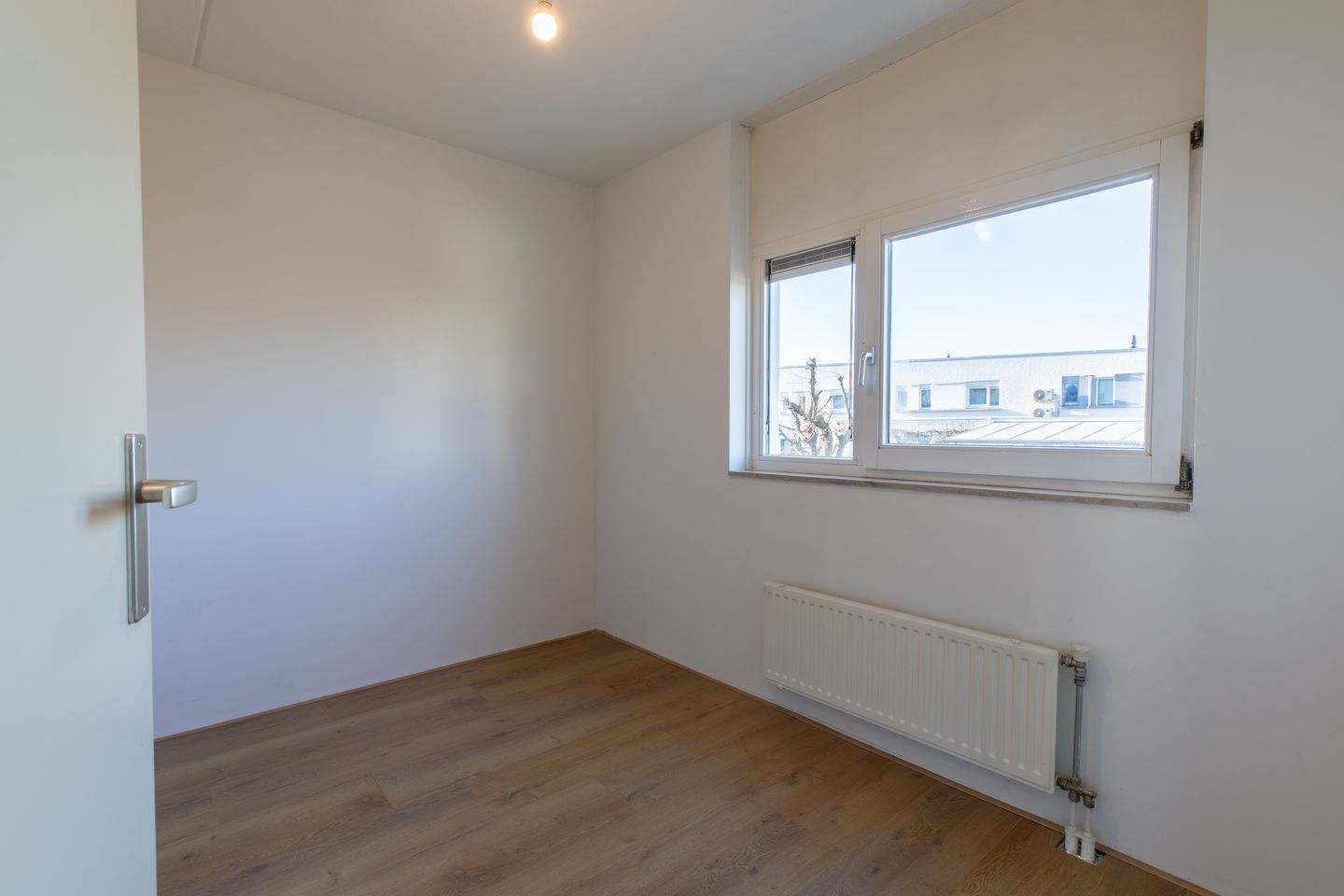 Foto 14 van Overrepenstraat 14