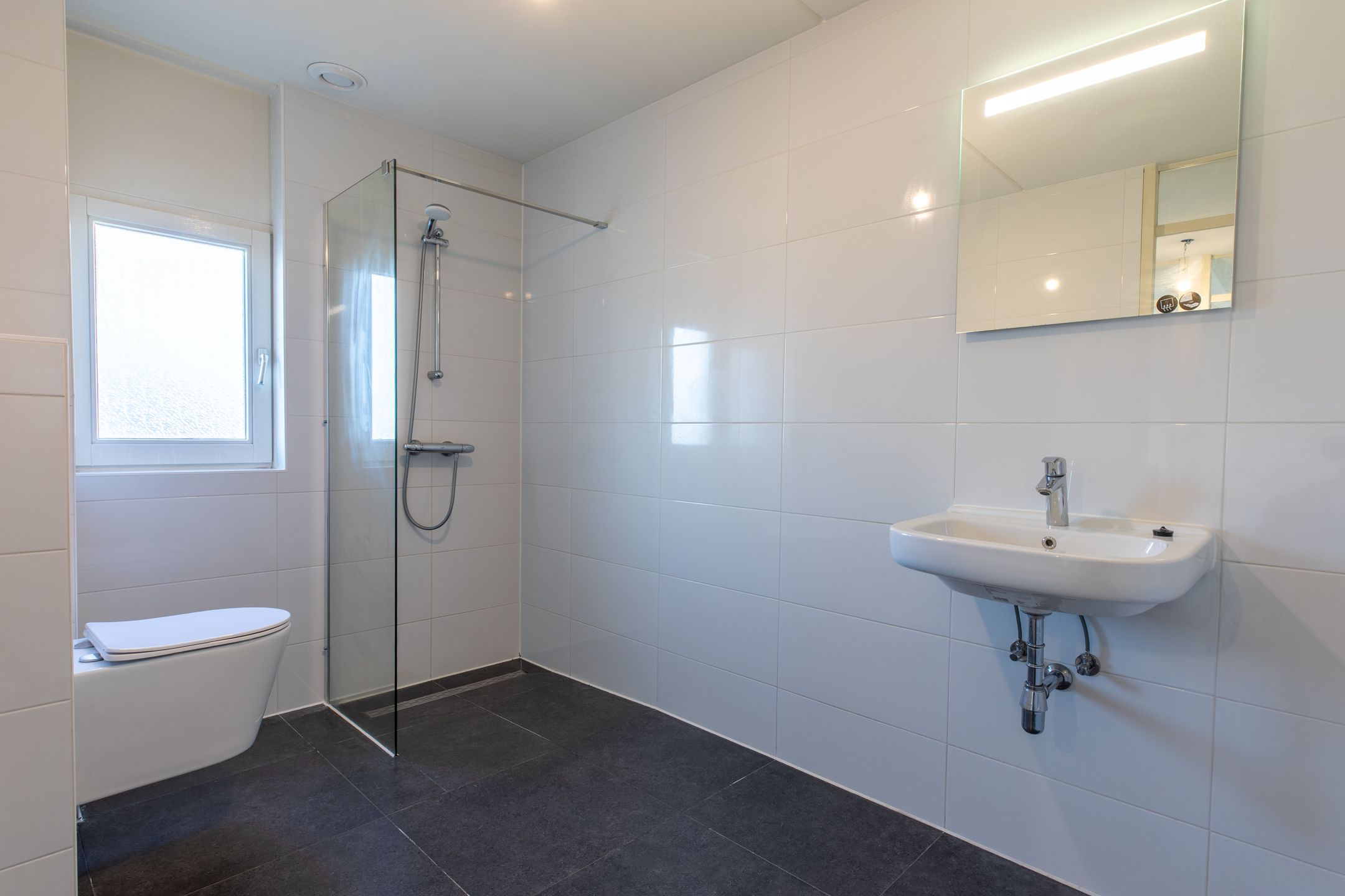 Foto 15 van Overrepenstraat 14