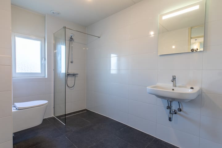 Foto 15 van Overrepenstraat 14