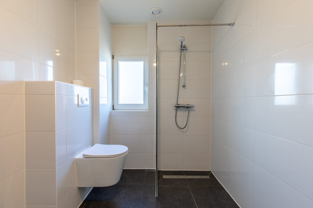 Foto 16 van Overrepenstraat 14