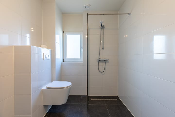 Foto 16 van Overrepenstraat 14