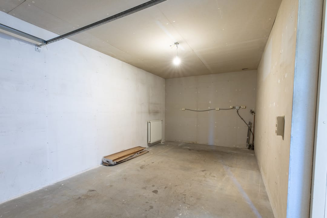 Foto 17 van Overrepenstraat 14