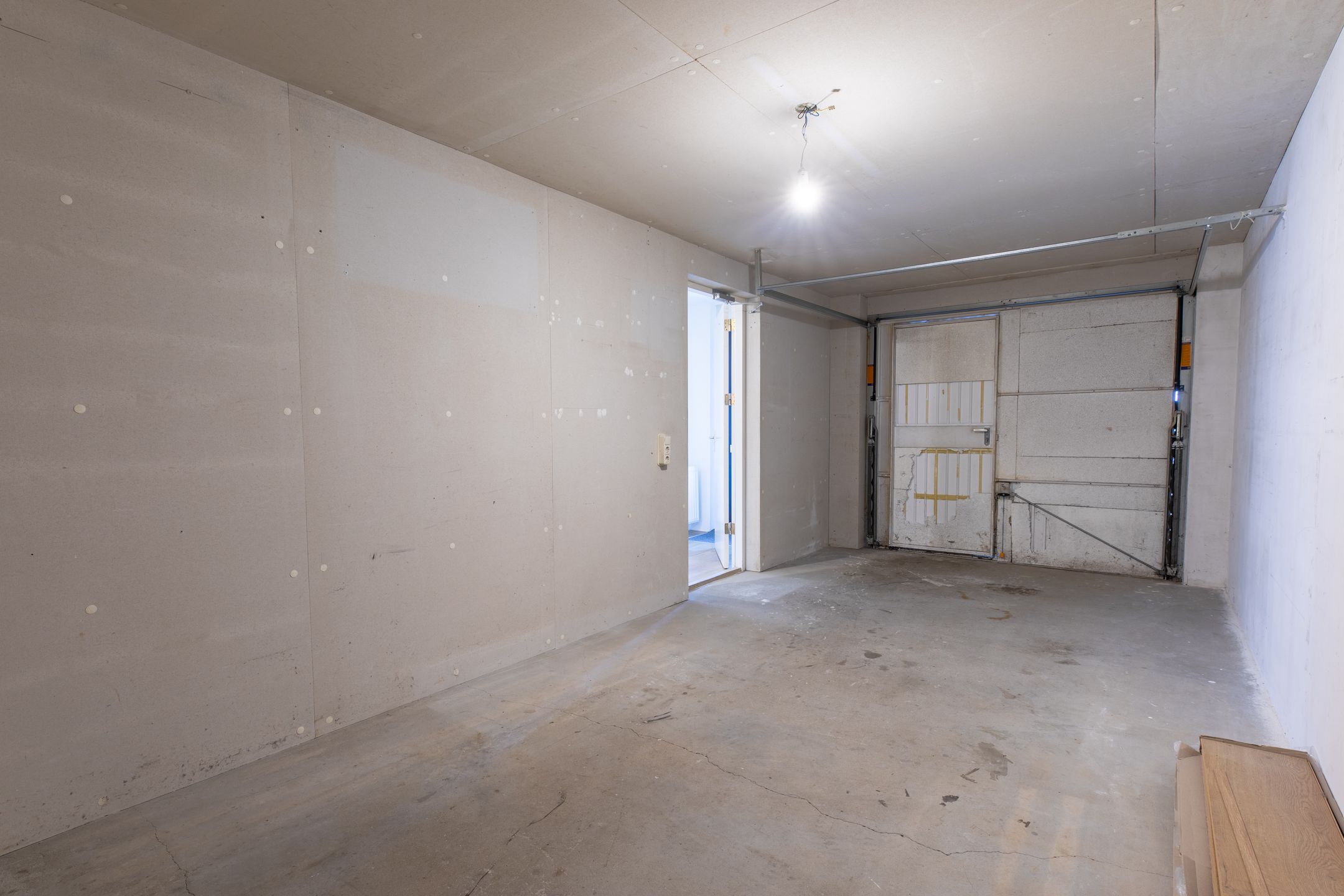 Foto 18 van Overrepenstraat 14