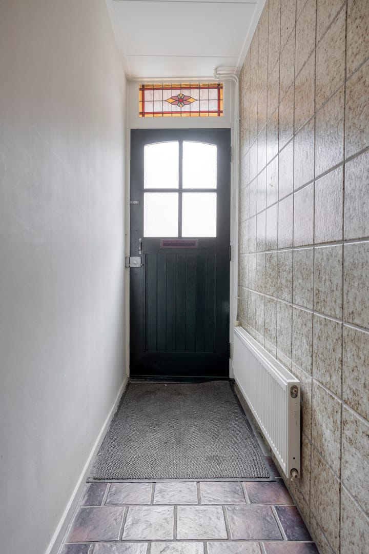 Photo 7 of Voorstraat 42