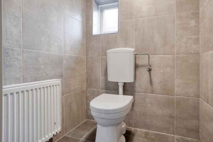 Photo 16 of Voorstraat 42