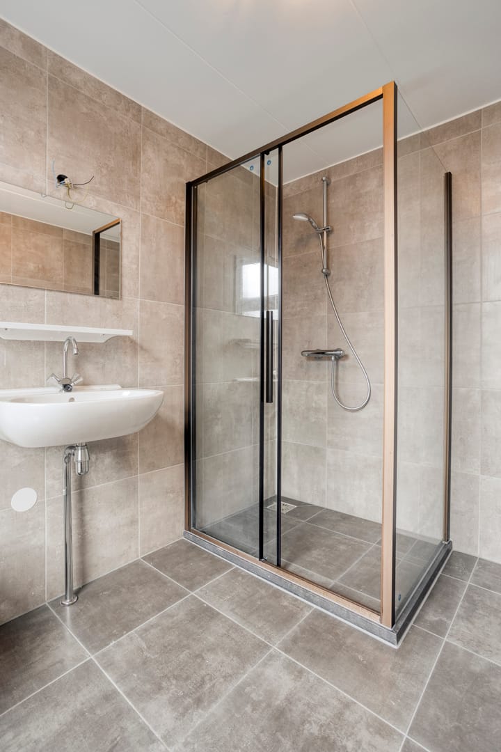 Photo 25 of Voorstraat 42