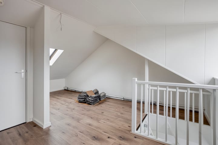 Photo 26 of Voorstraat 42