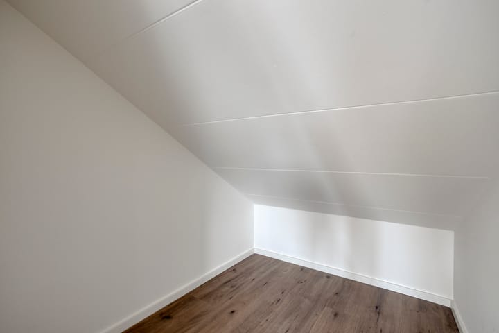 Photo 28 of Voorstraat 42