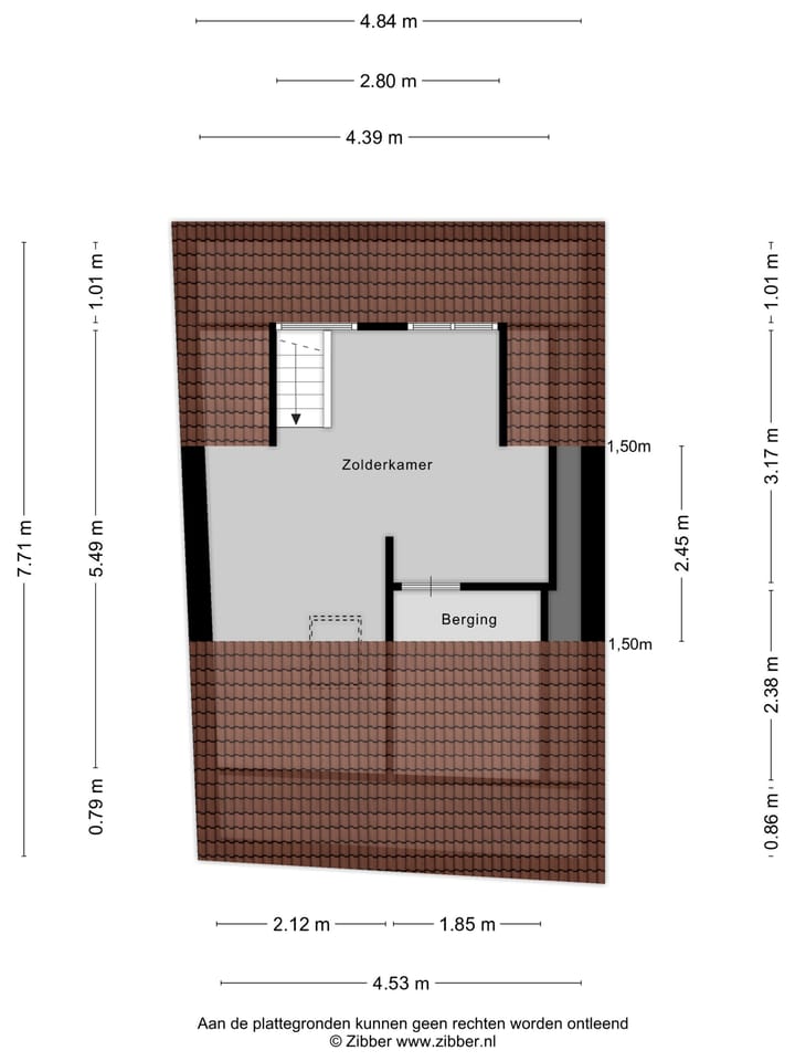 Photo 29 of Voorstraat 42