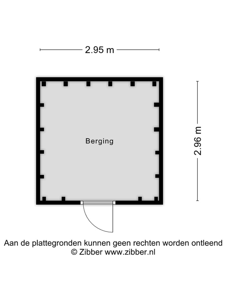 Photo 33 of Voorstraat 42