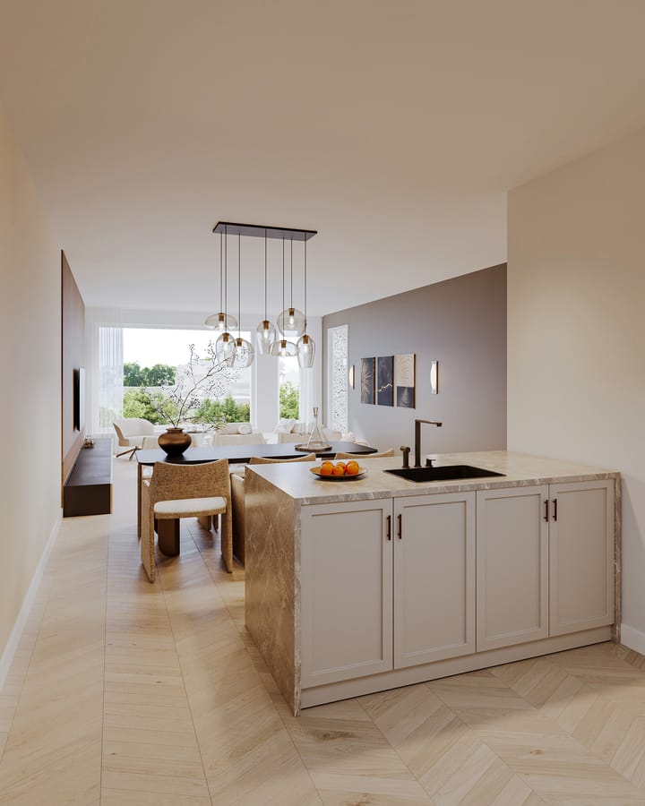 Photo 15 of De Lindegaerde