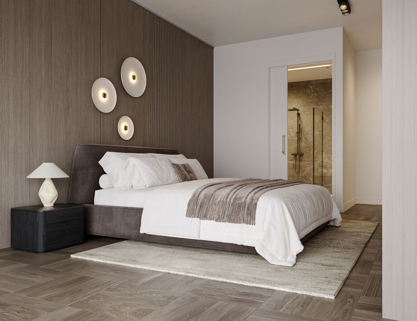 Foto 16 van De Lindegaerde