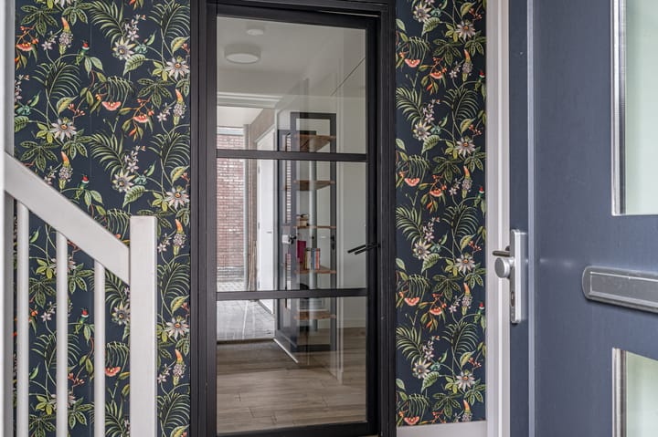 Photo 4 of Gentiaan 17