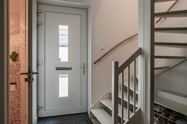 Photo 5 of Gentiaan 17