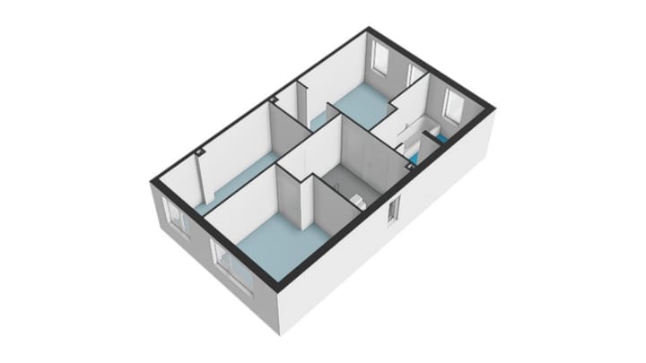 Photo 45 of Gentiaan 17