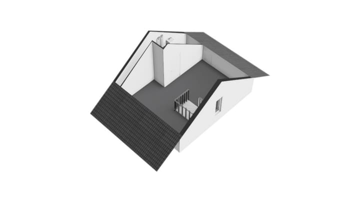 Photo 46 of Gentiaan 17