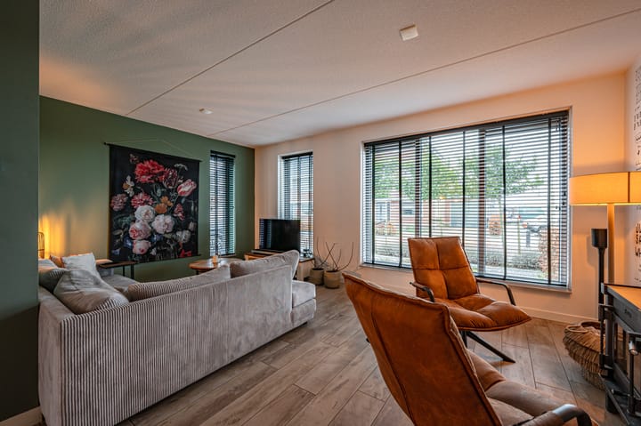 Photo 7 of Gentiaan 17