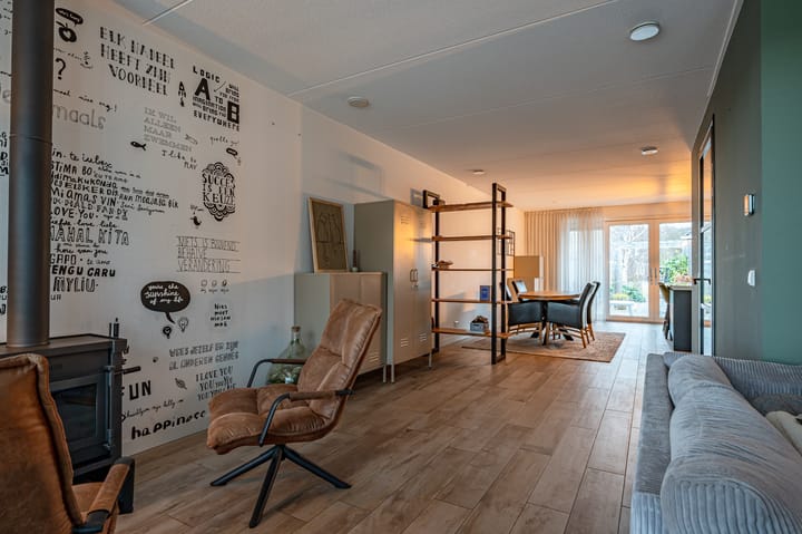 Photo 9 of Gentiaan 17